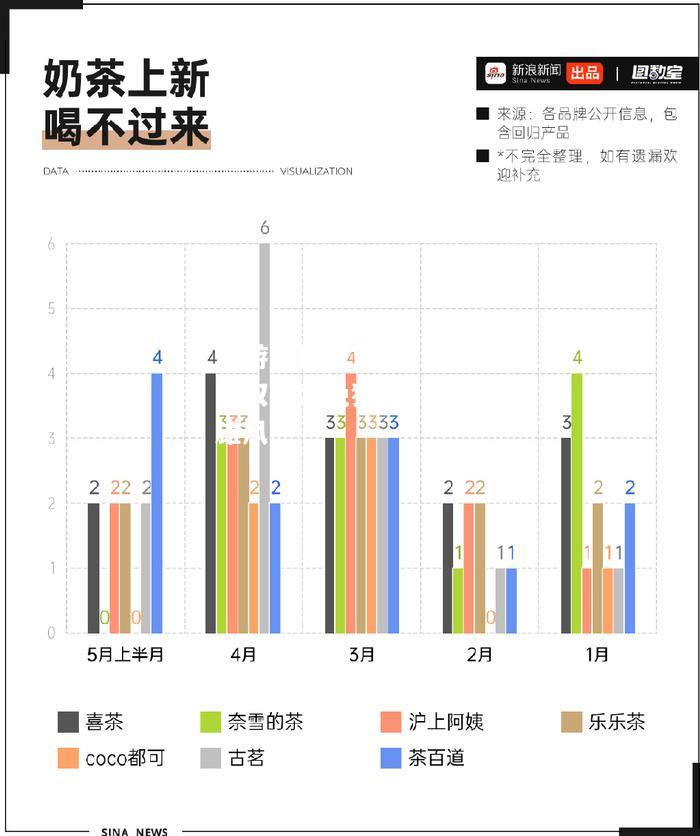 爱游戏体育官网：马德里双雄力挽狂澜，重振雄风