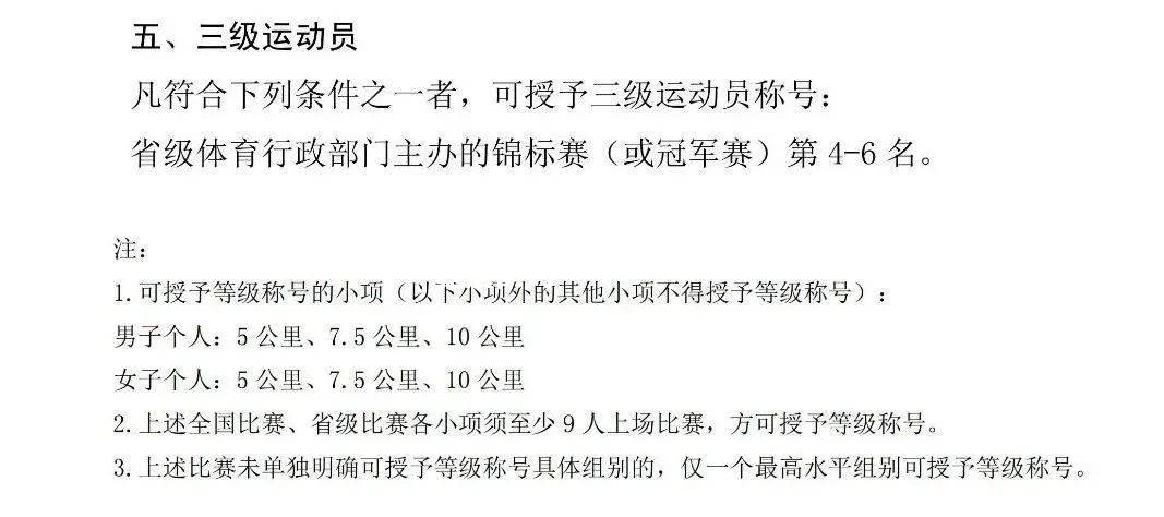 爱游戏体育官网：新加坡游泳健将表现亮眼，稳居前列